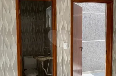 Casa com 3 quartos à venda na rua dos guatambus, 370, vila nova mazzei, são paulo, 200 m2 por r$ 850.000