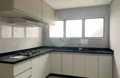 Apartamento com 3 quartos à venda na rua charles spencer chaplin, 137, vila andrade, são paulo, 116 m2 por r$ 760.000