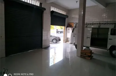 Apartamento à venda na avenida francisco falconi, 1020, jardim avelino, são paulo, 330 m2 por r$ 3.300.000