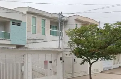 Casa com 3 quartos à venda na rua juca mendes, 501, vila carrão, são paulo, 194 m2 por r$ 1.000.000