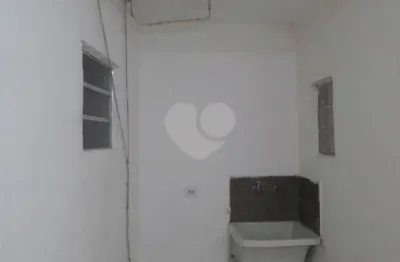 Casa com 3 quartos à venda na avenida padres olivetanos, 496, vila esperança, são paulo, 250 m2 por r$ 736.000