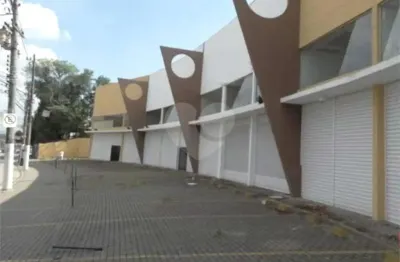 Apartamento para alugar na avenida nova cantareira, 2792, tucuruvi, são paulo, 77 m2 por r$ 9.000