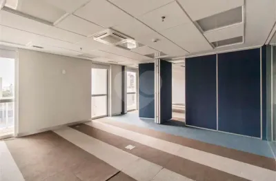 Casa comercial à venda na rua vergueiro, 2279, vila mariana, são paulo, 873 m2 por r$ 15.900.000