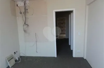 Prédio à venda na rua aviador gil guilherme, 137, santana, são paulo, 331 m2 por r$ 2.000.000