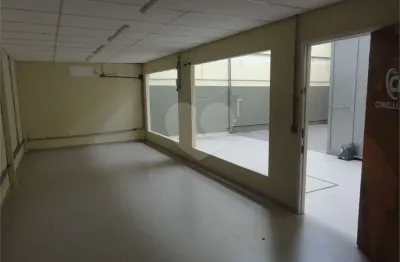 Prédio à venda na rua aviador gil guilherme, 137, santana, são paulo, 331 m2 por r$ 2.000.000