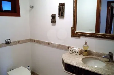 Casa com 4 quartos para alugar na rua nabih assad abdalla, 352, vila morumbi, são paulo, 450 m2 por r$ 21.000