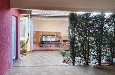 Casa em condomínio fechado com 3 quartos à venda na rua ennês bueno, 316, parque fehr, são carlos, 180 m2 por r$ 1.025.000