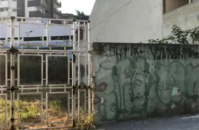 Terreno à venda na rua gabriel vanconcelos, 244, vila rosália, guarulhos, 882 m2 por r$ 2.335.000