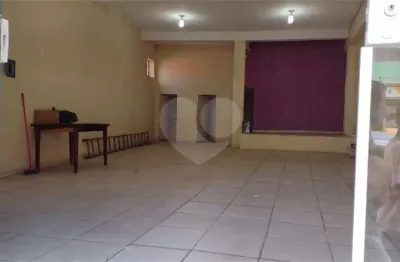 Apartamento à venda na avenida parada pinto, 902, vila nova cachoeirinha, são paulo, 110 m2 por r$ 2.800.000
