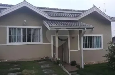 Casa em condomínio fechado com 3 quartos à venda na avenida doutor wando henrique cardim, 120, jardim peri, são paulo, 160 m2 por r$ 699.900