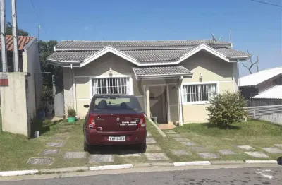 Casa em condomínio fechado com 3 quartos à venda na avenida doutor wando henrique cardim, 120, jardim peri, são paulo, 160 m2 por r$ 699.900