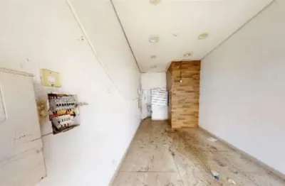 Apartamento para alugar na rua conde de sarzedas, 137, liberdade, são paulo, 36 m2 por r$ 7.000