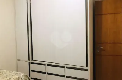 Casa com 3 quartos à venda na rua doutor luís lustosa da silva, 412, santana, são paulo, 180 m2 por r$ 1.400.000