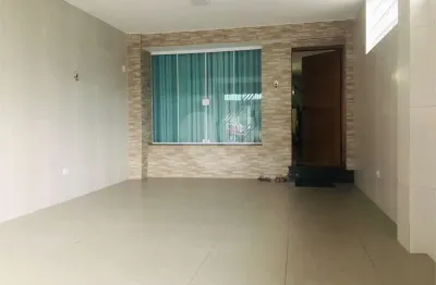 Casa com 3 quartos à venda na rua doutor luís lustosa da silva, 412, santana, são paulo, 180 m2 por r$ 1.400.000