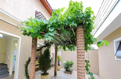 Casa com 4 quartos à venda na rua diogo da costa, 105, vila mazzei, são paulo, 260 m2 por r$ 1.850.000