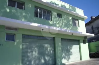 Prédio à venda na rua rubem souto de araújo, 714, jardim beatriz, são paulo, 550 m2 por r$ 2.300.000