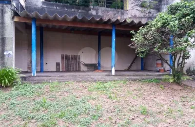 Casa com 3 quartos à venda na avenida eliseu de almeida, 874, instituto de previdência, são paulo, 95 m2 por r$ 1.100.000