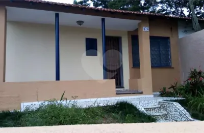 Casa com 3 quartos à venda na avenida eliseu de almeida, 874, instituto de previdência, são paulo, 95 m2 por r$ 1.100.000