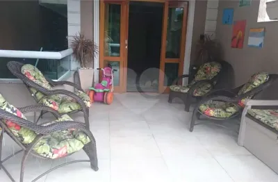 Casa com 3 quartos à venda na rua comendador armando pereira, 338, tremembé, são paulo, 220 m2 por r$ 850.000
