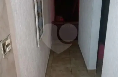 Casa com 3 quartos à venda na rua ingá, 134, parque mandaqui, são paulo, 152 m2 por r$ 1.100.000