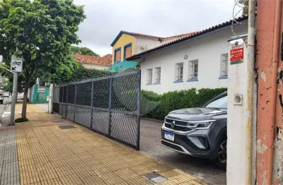 Casa com 4 quartos para alugar na avenida nove de julho, 4107, jardim paulista, são paulo, 313 m2 por r$ 30.000