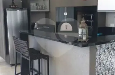 Casa em condomínio fechado com 4 quartos à venda na avenida miguel damha, 1400, parque tecnológico damha i são carlos, são carlos, 500 m2 por r$ 3.500.000