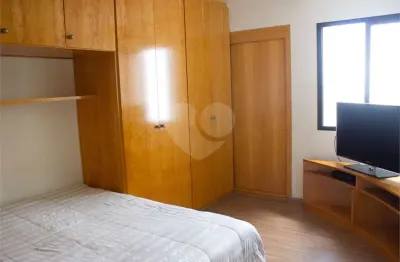 Apartamento com 4 quartos à venda na rua voluntários da pátria, 2570, santana, são paulo, 113 m2 por r$ 780.000