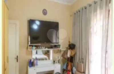 Casa com 3 quartos à venda na avenida imperatriz leopoldina, 682, vila leopoldina, são paulo, 70 m2 por r$ 1.500.000