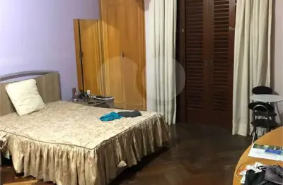 Casa com 3 quartos à venda na rua orlando tarquinio, 90200, vila vermelha, são paulo, 200 m2 por r$ 1.265.000