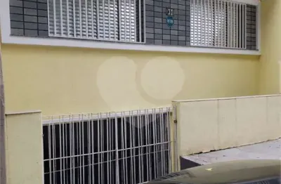 Casa com 3 quartos à venda na rua paulo sebastião ferreira mallet, 30, jardim d'abril, osasco, 174 m2 por r$ 800.000