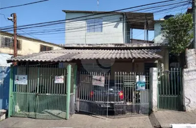 Terreno à venda na rua coronel josé da silva neto, 42, parque são lucas, são paulo, 356 m2 por r$ 675.000