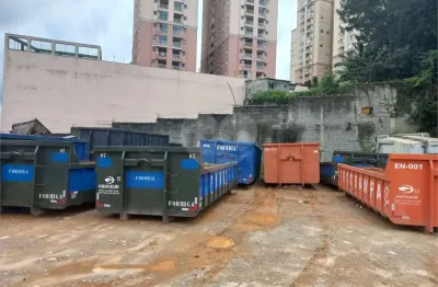 Terreno à venda na rua sítio do ribeirão, 788, jardim santa maria, cotia, 10472 m2 por r$ 12.000.000
