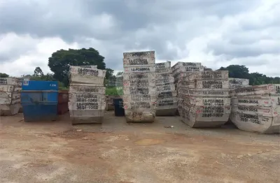 Terreno à venda na rua sítio do ribeirão, 788, jardim santa maria, cotia, 10472 m2 por r$ 12.000.000