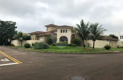 Casa em condomínio fechado com 3 quartos à venda na avenida miguel damha, 1000, parque tecnológico damha i são carlos, são carlos, 700 m2 por r$ 6.000.000