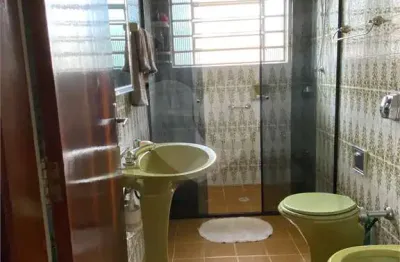 Casa com 4 quartos à venda na rua salto grande, 127, sumaré, são paulo, 226 m2 por r$ 2.500.000