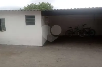 Casa com 3 quartos à venda na rua emília rodrigues dos santos, 78, jardim jussara, mogi das cruzes, 245 m2 por r$ 780.000