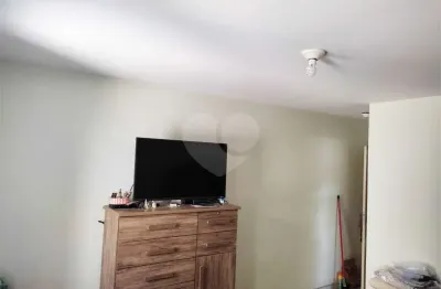 Casa com 3 quartos à venda na rua francisco inglês, 130, tremembé, são paulo, 159 m2 por r$ 795.000