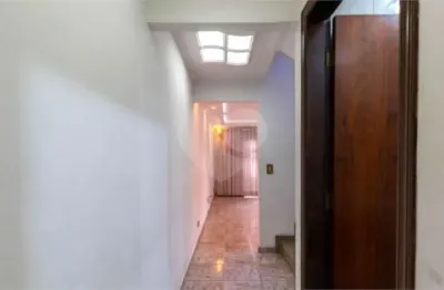 Casa com 3 quartos à venda na rua maria roque, 236, imirim, são paulo, 250 m2 por r$ 900.000