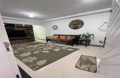 Casa com 3 quartos à venda na rua mateo martins cebantos, 118, cidade patriarca, são paulo, 320 m2 por r$ 1.700.000
