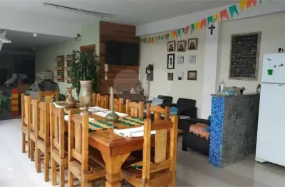 Casa com 3 quartos à venda na rua terceiro-sargento-aeronáutica joão soares de faria, 45, jardim santa mena, guarulhos, 350 m2 por r$ 2.170.000
