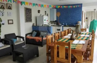 Casa com 3 quartos à venda na rua terceiro-sargento-aeronáutica joão soares de faria, 45, jardim santa mena, guarulhos, 350 m2 por r$ 2.170.000