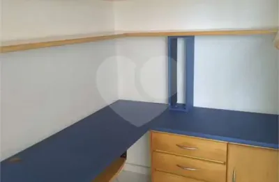 Apartamento com 3 quartos à venda na avenida guarulhos, 609, vila vicentina, guarulhos, 90 m2 por r$ 800.000