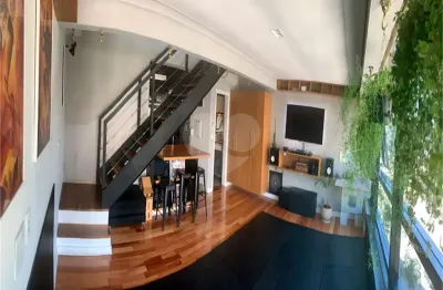 Apartamento com 1 quarto à venda na rua gomes de carvalho, 1764, vila olímpia, são paulo, 64 m2 por r$ 990.000