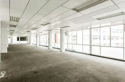 Casa comercial à venda na rua dom josé de barros, 264, república, são paulo, 441 m2 por r$ 2.000.000