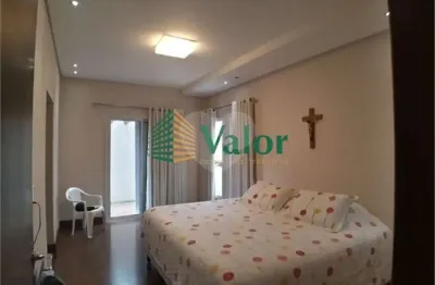Casa em condomínio fechado com 3 quartos à venda na avenida miguel damha, 1400, parque tecnológico damha i são carlos, são carlos, 250 m2 por r$ 2.340.000