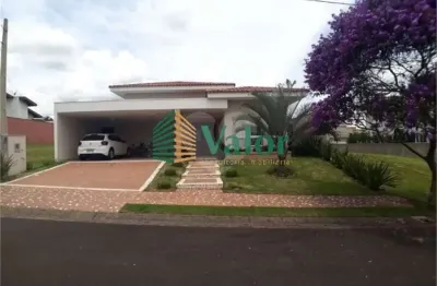 Casa em condomínio fechado com 3 quartos à venda na avenida miguel damha, 1400, parque tecnológico damha i são carlos, são carlos, 250 m2 por r$ 2.340.000