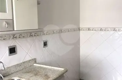 Apartamento com 3 quartos à venda na rua serra do japi, 297, vila gomes cardim, são paulo, 115 m2 por r$ 870.000