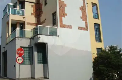 Prédio à venda na rua ramal dos menezes, 159, vila romero, são paulo, 597 m2 por r$ 2.500.000