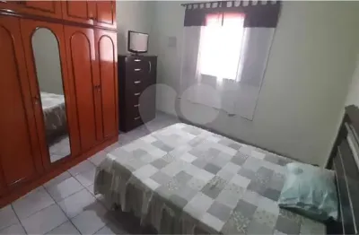 Casa com 3 quartos à venda na rua joão batista fernandes, 474, vila industrial, são paulo, 250 m2 por r$ 640.000