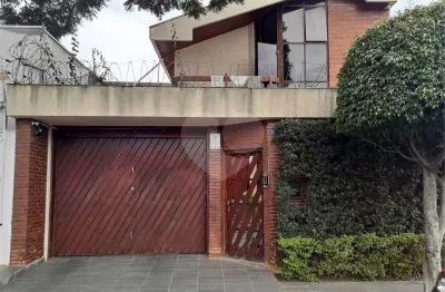 Casa com 3 quartos à venda na rua terceiro-sargento-aeronáutica clério bortolo, 91, jardim santa mena, guarulhos, 250 m2 por r$ 1.800.000